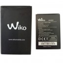 BATTERY WIKO S4300AE ORIGINAL IN BULK