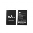 BATTERY WIKO S5201 FOR LENNY 2 BULK