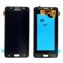 DISPLAY SAMSUNG GALAXY J5 2016 SM-J510 NERO