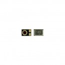 MIC MEMS FOR SM-J710 GALAXY J7 (2016)