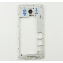 ASSY CASE-REAR_GLOBAL SAMSUNG PER SM-J710 GALAXY J7