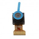  	ASSY CAMERA-MODULE_2M_1/5"_SM-J120