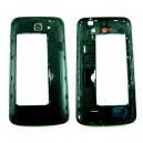 MIDDLE FRAME HUAWEI G730 ORIGINALE COLORE NERO