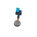 FLEX CABLE LG G5 ORIGINAL FINGER PRINT SENSOR FLEX CABLE GREY