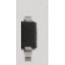 AO6415 FET-SILICON:AO6415,P,-20V,-3.3A,0.15OHM,