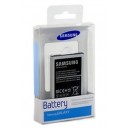 BATTERIA SAMSUNG GALAXY POCKET GT-S5300 - EB454357VU