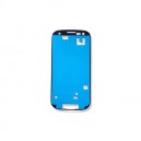 ADESIVO DISPLAY SAMSUNG GT-I9300/I9305 GALAXY S3 