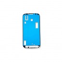 LCD STICKER FOR SAMSUNG GT-I9500/I9505 GALAXY S4 