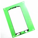 TOUCHSCREEN PANEL STICKER (DOUBLE-SIDED ADHESIVE TAPE) FOR SAMSUNG G920F GALAXY S6 CELL PHONE