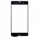 TOUCH SCREEN SONY XPERIA Z3 D6603 ORIGINAL BLACK COLOR 