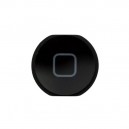 HOME BUTTON APPLE IPAD MINI 2 ORIGINAL BLACK COLOR 