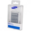 BATTERIA SAMSUNG EB-L1M7 CON FUNZIONE NFC PER GT-I8190 GALAXY S3 MINI IN BLISTER