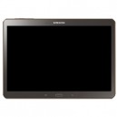 DISPLAY SAMSUNG PER SM-T800 GALAXY TAB S 10.5" WIFI CON TOUCH SCREEN ORIGINALE COLORE BRONZO