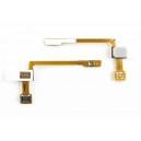 Samsung SM-T805 Galaxy Tab S 10.5 LTE - Sensor Flex-Cable RGB/IRLED