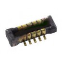 CONNECTOR BTB SAMSUNG FOR SM-T800 GALAXY TAB S 10.5" WIFI ORIGINAL