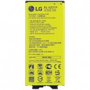 BATTERY LG BL-42D1F FOR OPTIMUS P940 PRADA 3.0 BULK