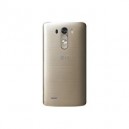 HOUSING LG G3 D855 ORIGINAL GOLD