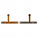 FLEX CABLE HTC ONE MINI 2 WITH VOLUME BUTTON ORIGINAL 