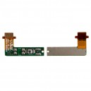 FLEX CABLE HTC ONE MINI 2 WITH START BUTTON ORIGINAL 