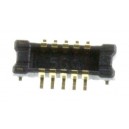 SAMSUNG HEADER-BOARD TO BOARD SM-T815