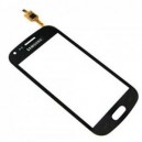 TOUCH SCREEN SAMSUNG PER SM-G3502 GALAXY TREND 3 COLORE NERO