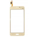 SAMSUNG TOUCH SCREEN FOR G530 GRAND PRIME DUOS GOLD