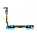 FLAT CABLE SAMSUNG GALAXY NOTE II GT-N7100 ORIGINALE FUNCTION BOARD 