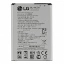 BATTERIA LG BL-46ZH PER K7 X210, K8 K350N, ORIGINALE IN BULK