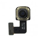 SAMSUNG REAR CAMERA FOR SM-G700 GALAXY TAB S  8.4 WIFI ORIGINAL