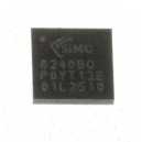 IC TRANSMITTER SAMSUNG