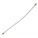 FLEX CABLE SAMSUNG GALAXY NOTE IIN7100 ORIGINAL ANTENNA FLEX CABLE