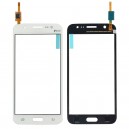 TOUCH SCREEN SAMSUNG SM-J500 J5 DUOS  COLORE BIANCO