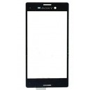 TOUCH SCREEN SONY XPERIA M4 AQUA LTE ORIGINALE COLORE NERO