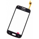 TOUCH SCREEN SAMSUNG GALAXY SM-G3500 CORE PLUS NERO