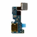 LG TYPE-C CONNECTOR AND FLEX CABLE FOR G5