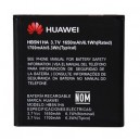 BATTERIA HUAWEI ASCEND G300 - HB5N1HA