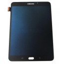 DISPLAY SAMSUNG GALAXY TAB S2 2016 SM-T719 (8.0") LTE NERO