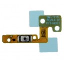 Genuine Samsung T710, T715 LTE Galaxy Tab S2 8.0 Power Key Flex