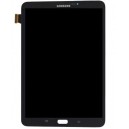 DISPLAY SAMSUNG  SM-T715 GALAXY TAB S2 8.0 LTE WI-FI CON TOUCH SCREEN COLORE NERO