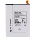 SAMSUNG BATTERY EB-BT710ABE IN BULK