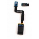 Samsung Galaxy Tab S 8.4 4G T705 FLEX CABLE Ear speaker, GH96-07291A