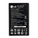 BATTERY LG BL-45A1H BULK