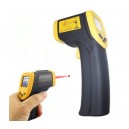 INFRARED THERMOMETER DT8380