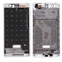 MIDDLE FRAME PER DISPLAY HUAWEI P9 LITE COLORE BIANCO