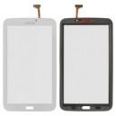 Touchscreen for Samsung P3200 Galaxy Tab3, P3210 Galaxy Tab 3, T210, T2100 Galaxy Tab 3, T2110 Galaxy Tab 3 Tablets