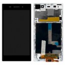 LCD for Sony C6902 L39h Xperia Z1, C6903 Xperia Z1, C690) 