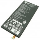 BATTERIA LG BL-T23 PER K580 X IN BULK