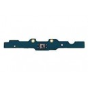 A/S ASSY-HOME KEY PBA(IF SUB),SM-T585,