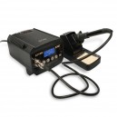 DIGITAL SOLDERING STATION ATTEN AT938D