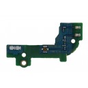 A/S ASSY-SUB PBA(SUB ANT),SM-T585